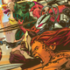 Image: DC Comics